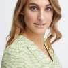FRNITA Blouse