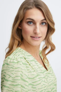FRNITA Blouse