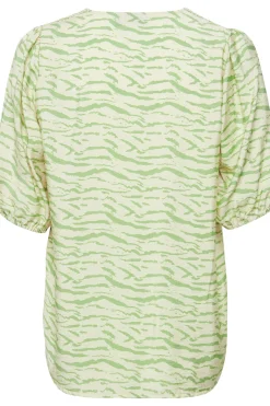 FRNITA Blouse