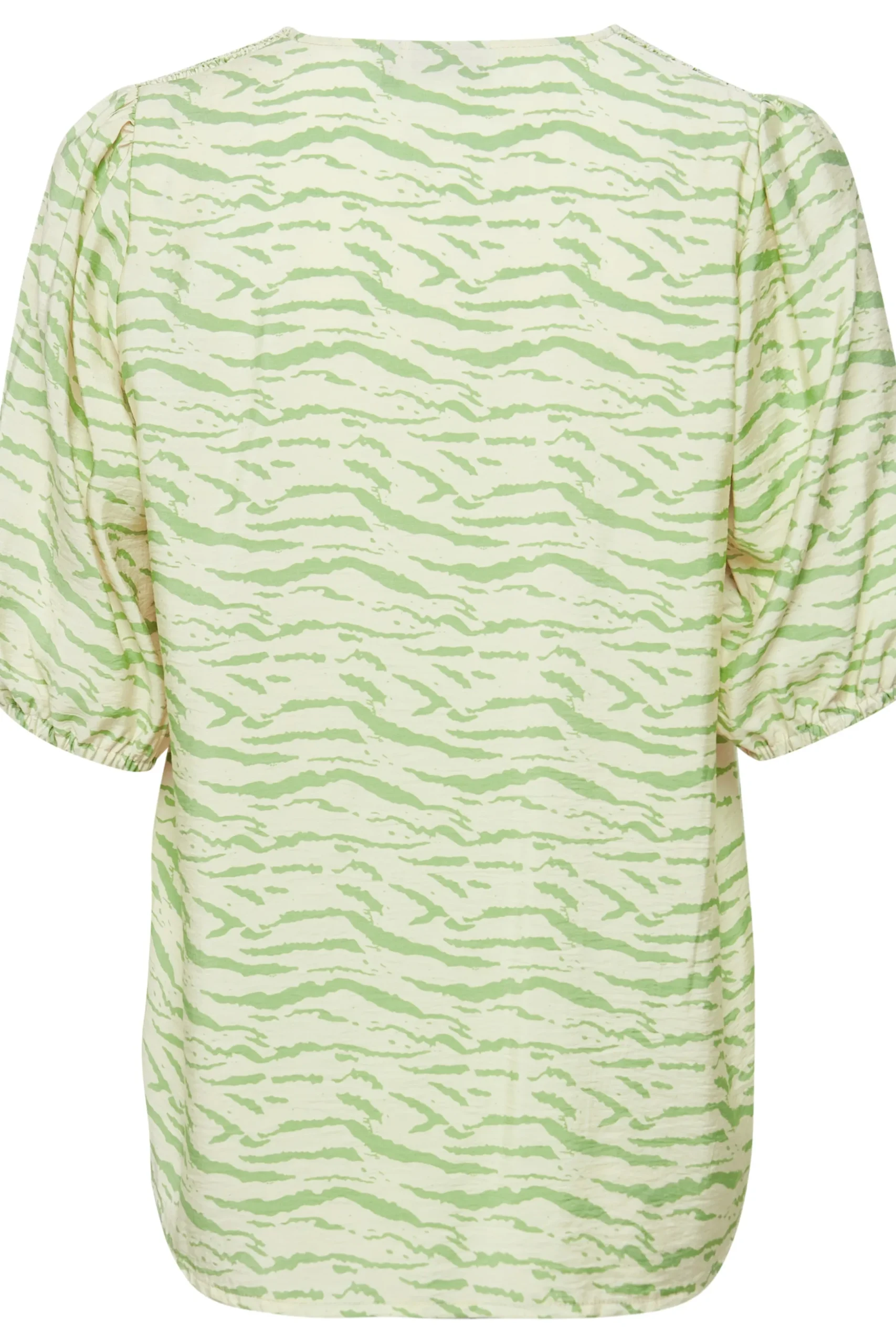 FRNITA Blouse
