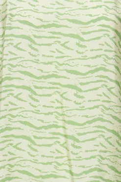 FRNITA Blouse