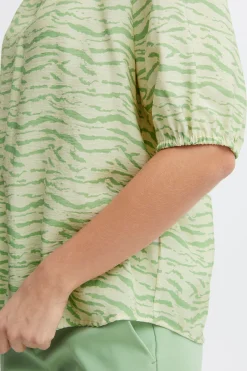 FRNITA Blouse