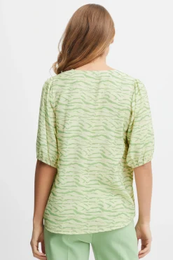 FRNITA Blouse