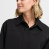 FRNOLA Blazer