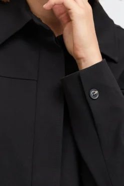 FRNOLA Blazer