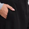 FRNOLA Trousers