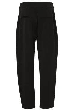 FRNOLA Trousers