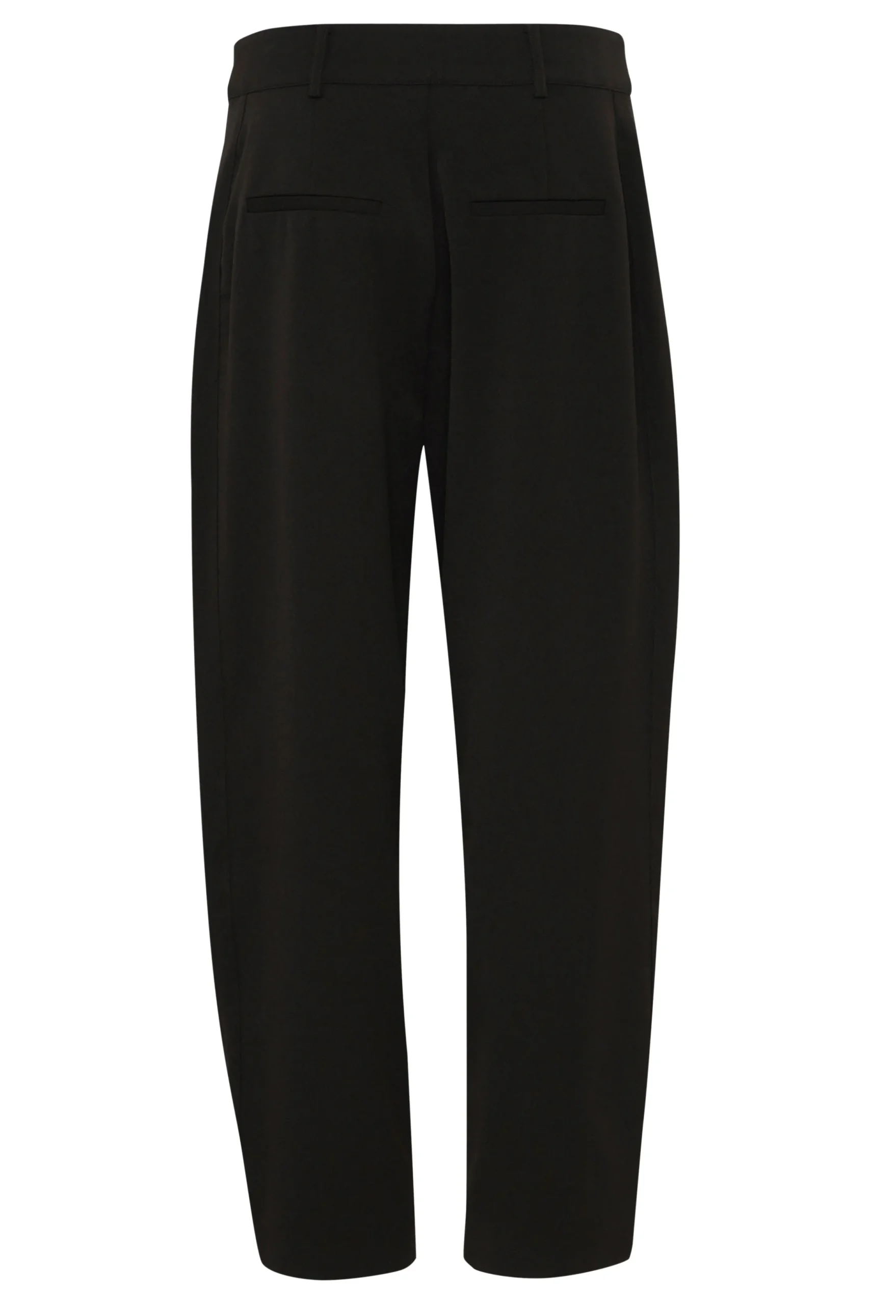 FRNOLA Trousers