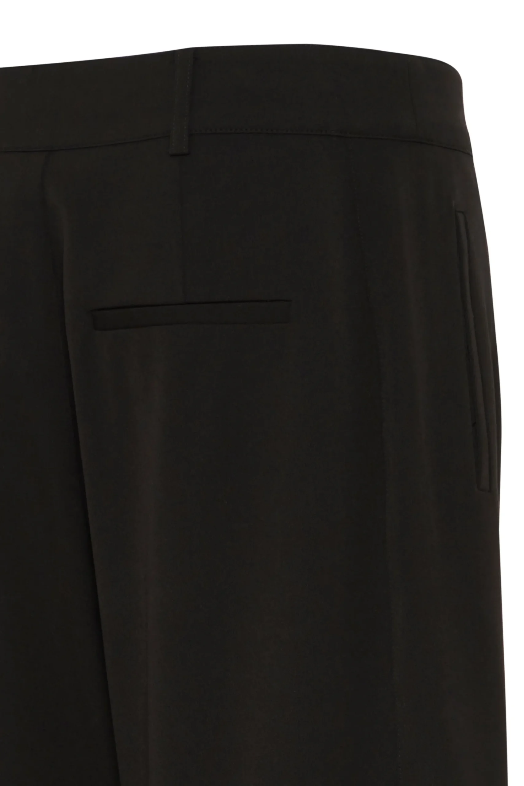 FRNOLA Trousers