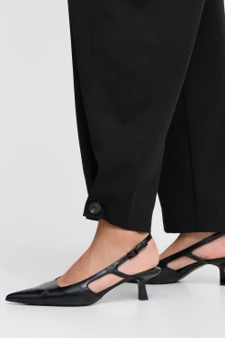 FRNOLA Trousers