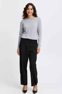 FRNOLA Trousers
