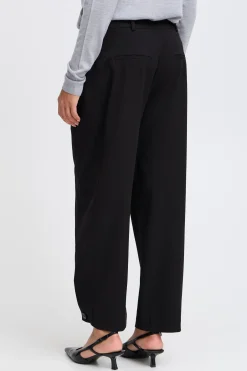 FRNOLA Trousers