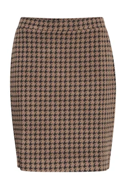FRNOREEN Skirt