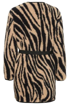 FRNOVA Cardigan