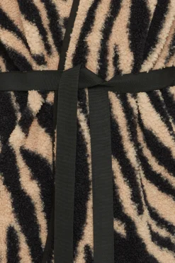 FRNOVA Cardigan