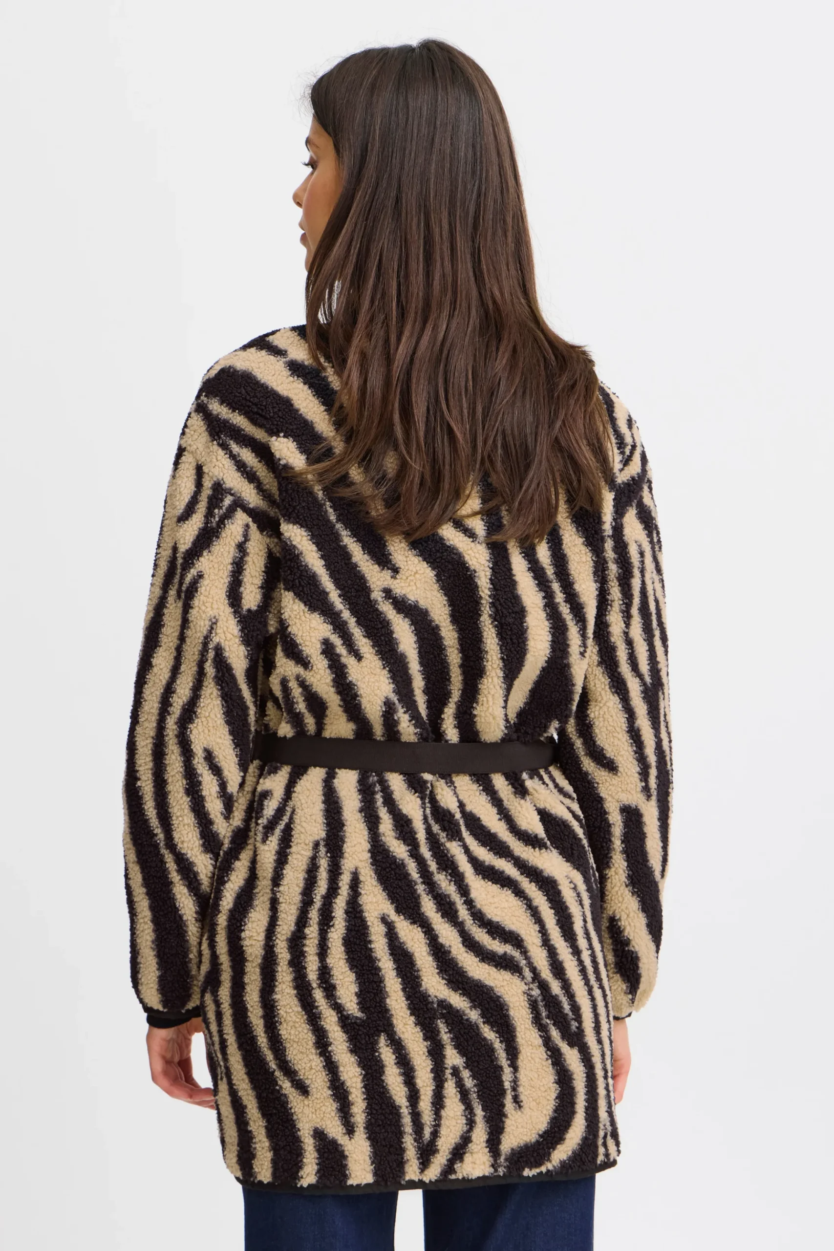 FRNOVA Cardigan