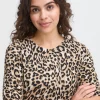 FRODESSA Pullover