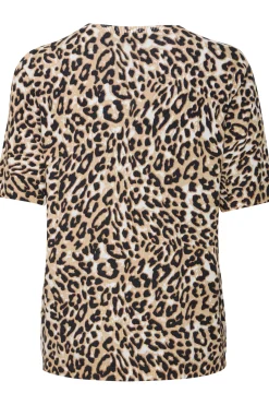FRODESSA Pullover