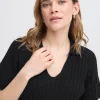 FROFELINA Dress