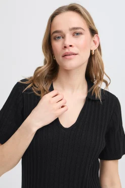 FROFELINA Dress