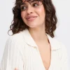 FROFELINA Dress