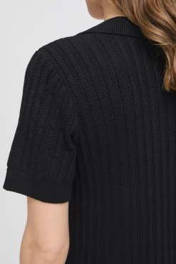 FROFELINA Dress