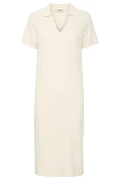 FROFELINA Dress