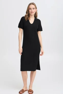 FROFELINA Dress