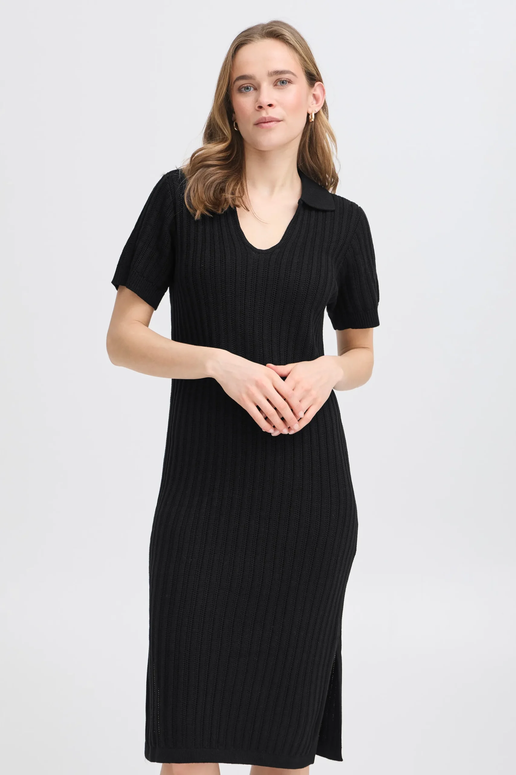 FROFELINA Dress