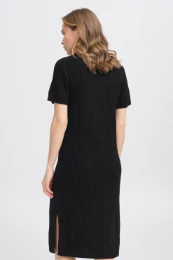FROFELINA Dress