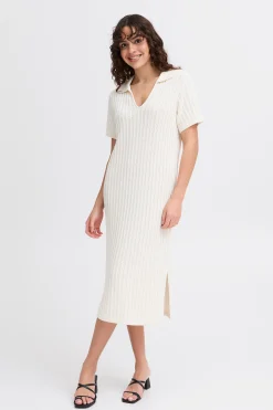 FROFELINA Dress