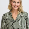 FROLINE Blouse