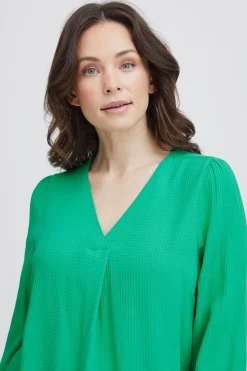 FROLINE Blouse
