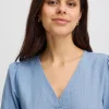 FROLINE Blouse