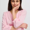 FROLINE Blouse