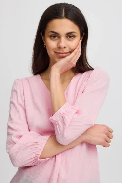 FROLINE Blouse