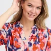 FROLINE Blouse
