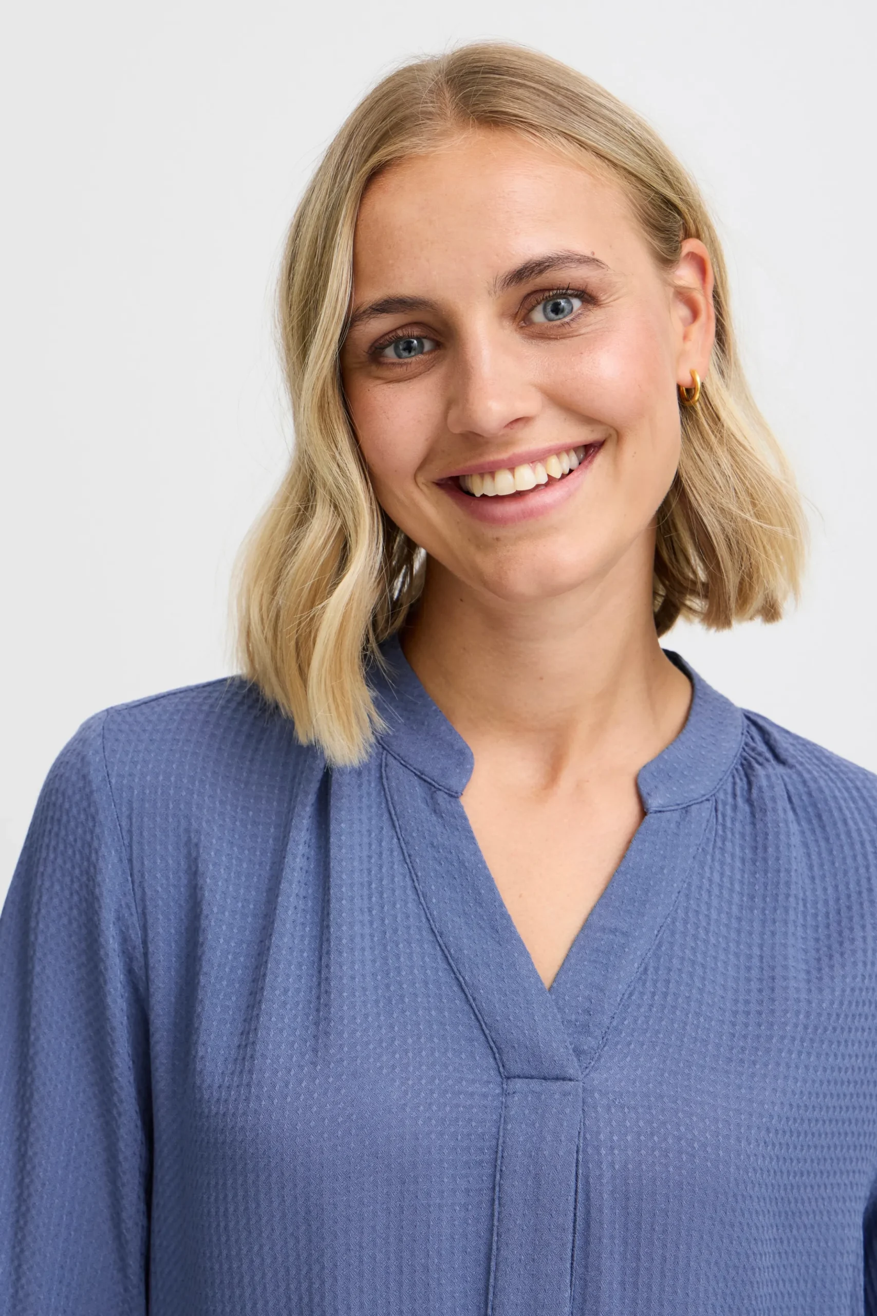 FROLINE Blouse