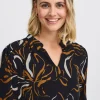 FROLINE Blouse