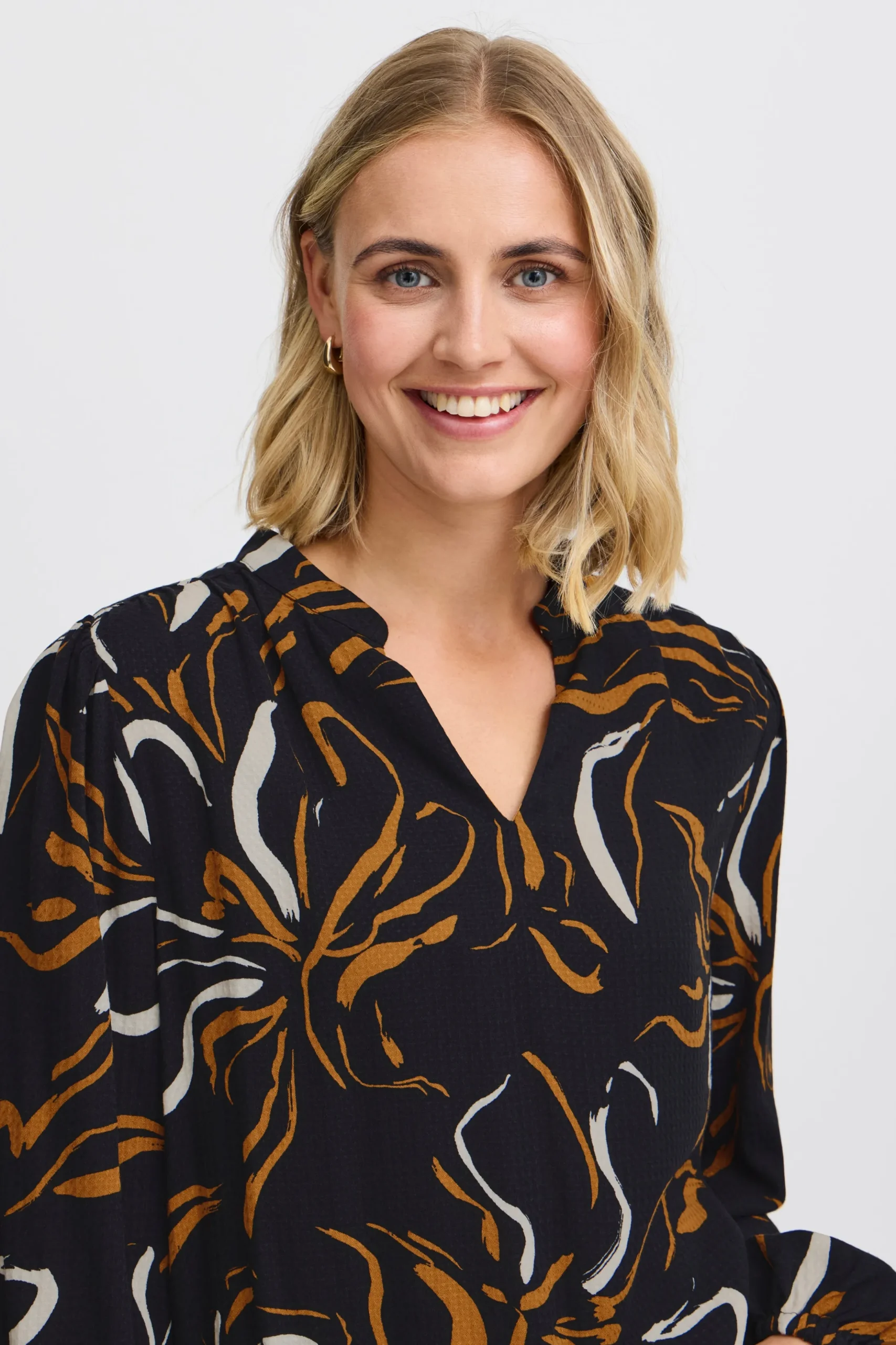 FROLINE Blouse