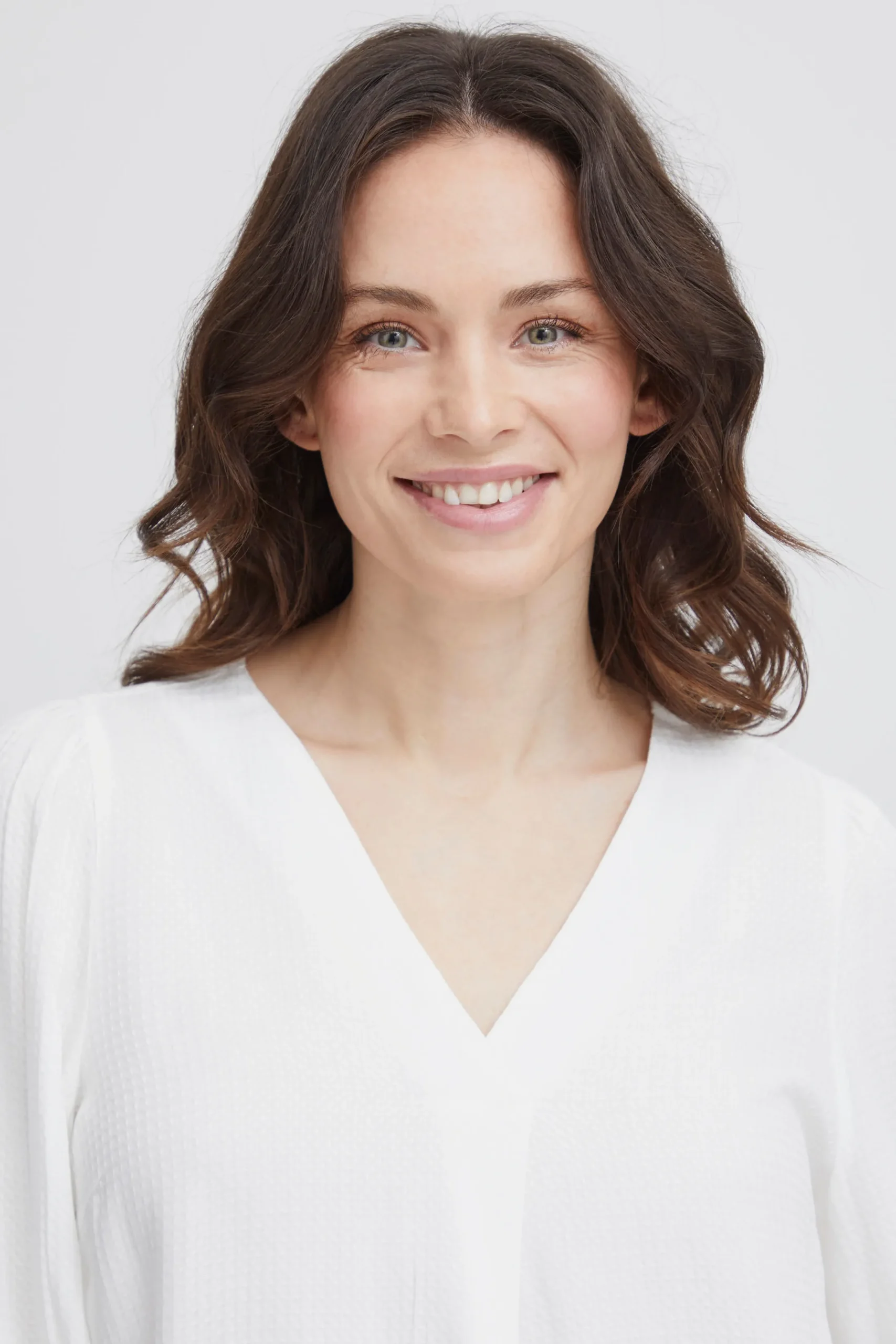 FROLINE Blouse