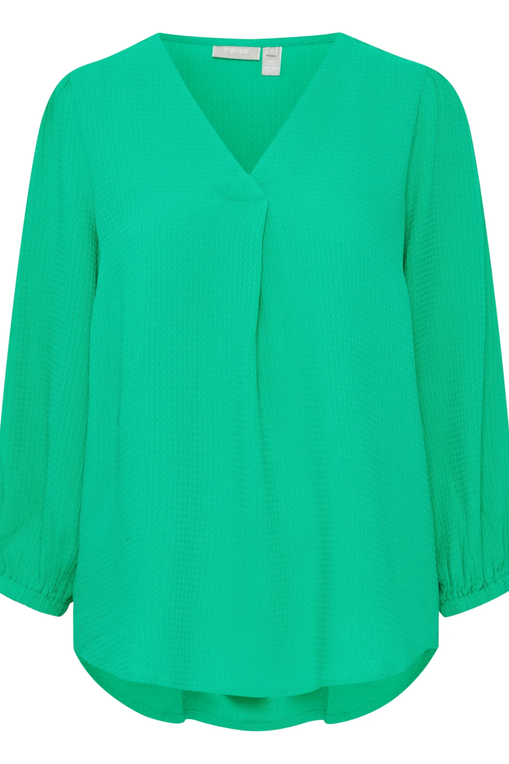 FROLINE Blouse
