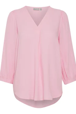 FROLINE Blouse