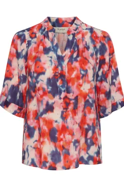FROLINE Blouse