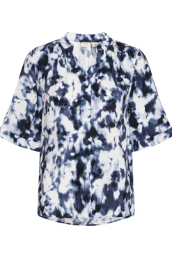 FROLINE Blouse