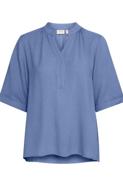 FROLINE Blouse
