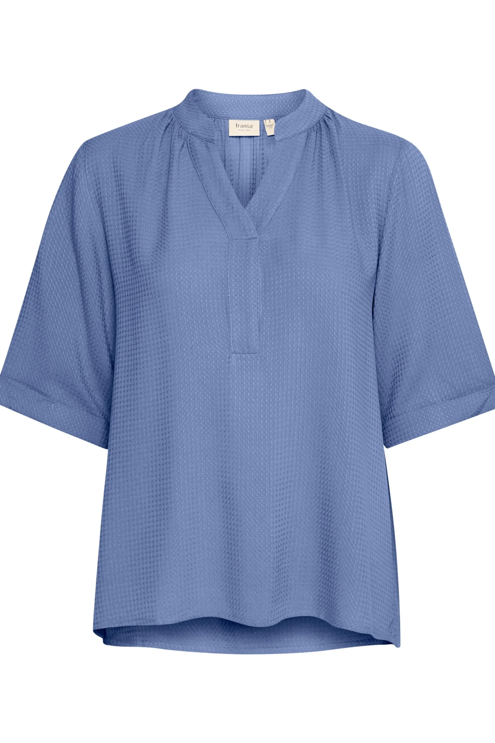 FROLINE Blouse