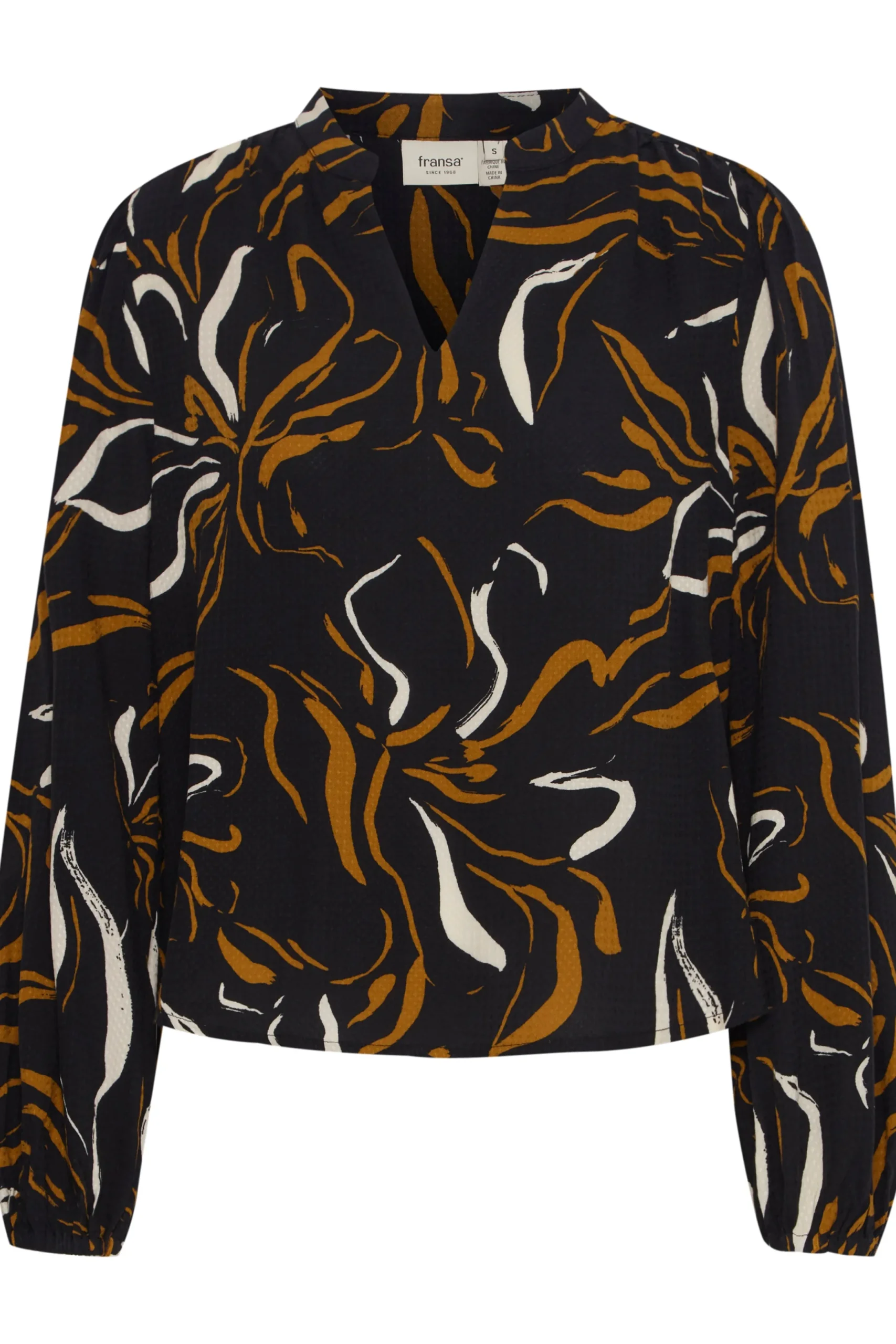 FROLINE Blouse