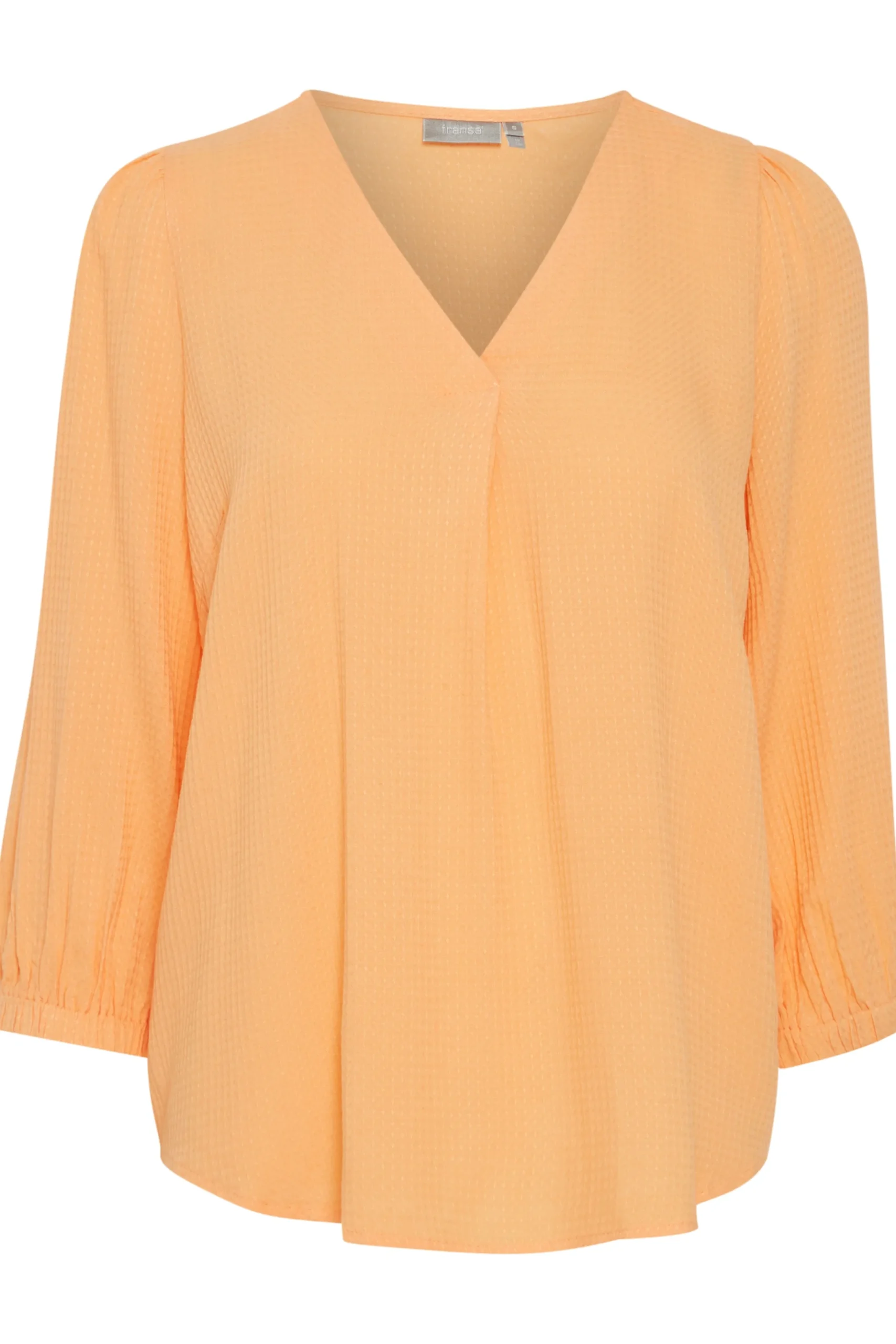 FROLINE Blouse