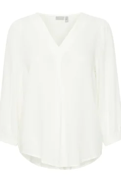 FROLINE Blouse